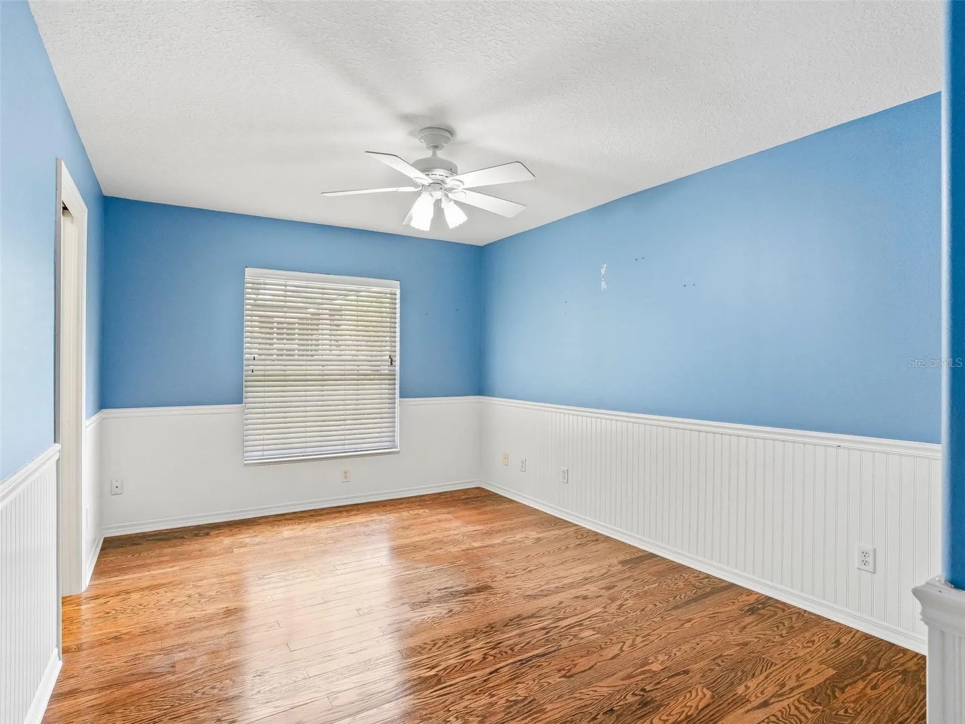 39640 Harbor Hills Boulevard Lady Lake FL 32159
