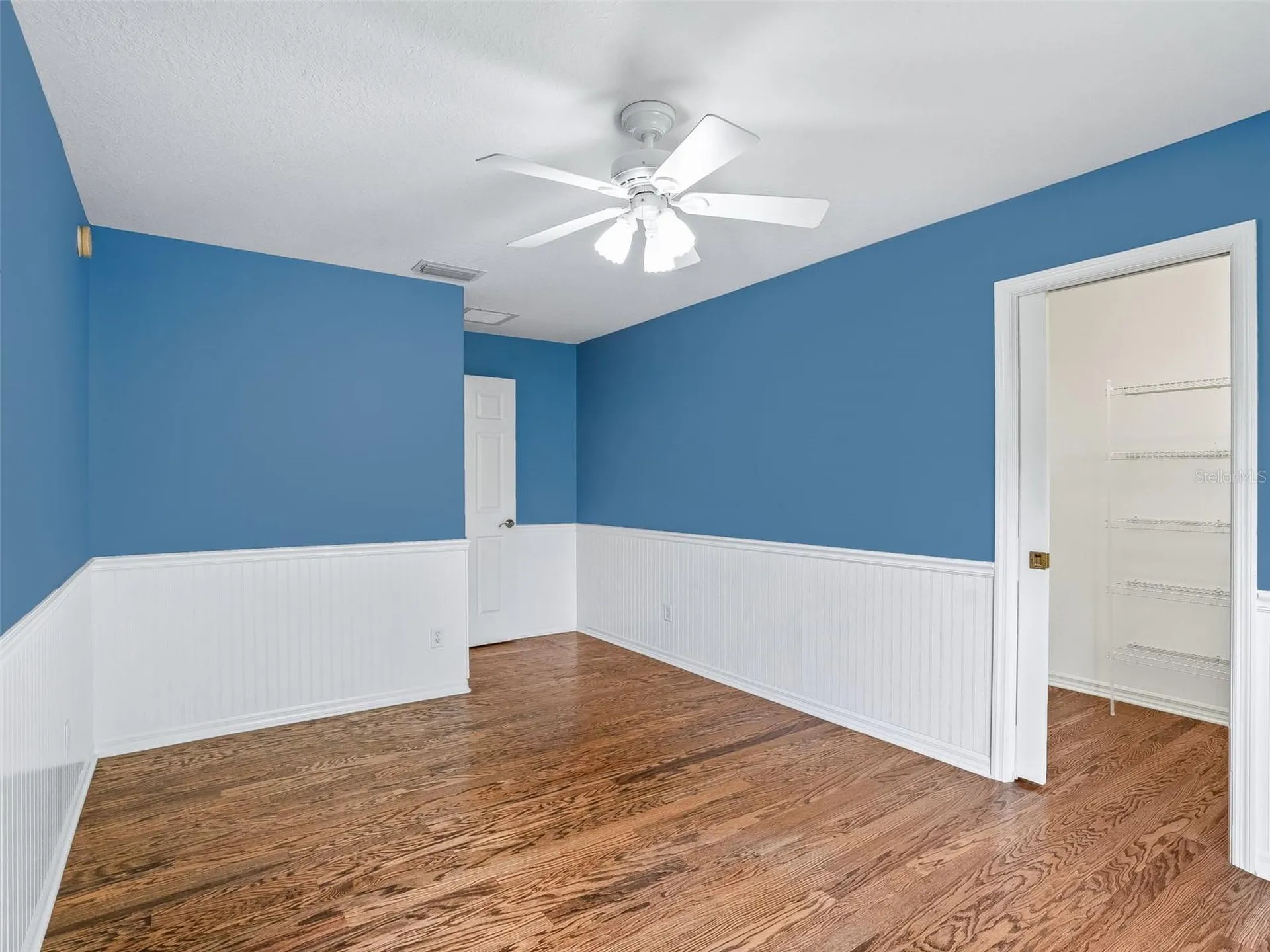 39640 Harbor Hills Boulevard Lady Lake FL 32159