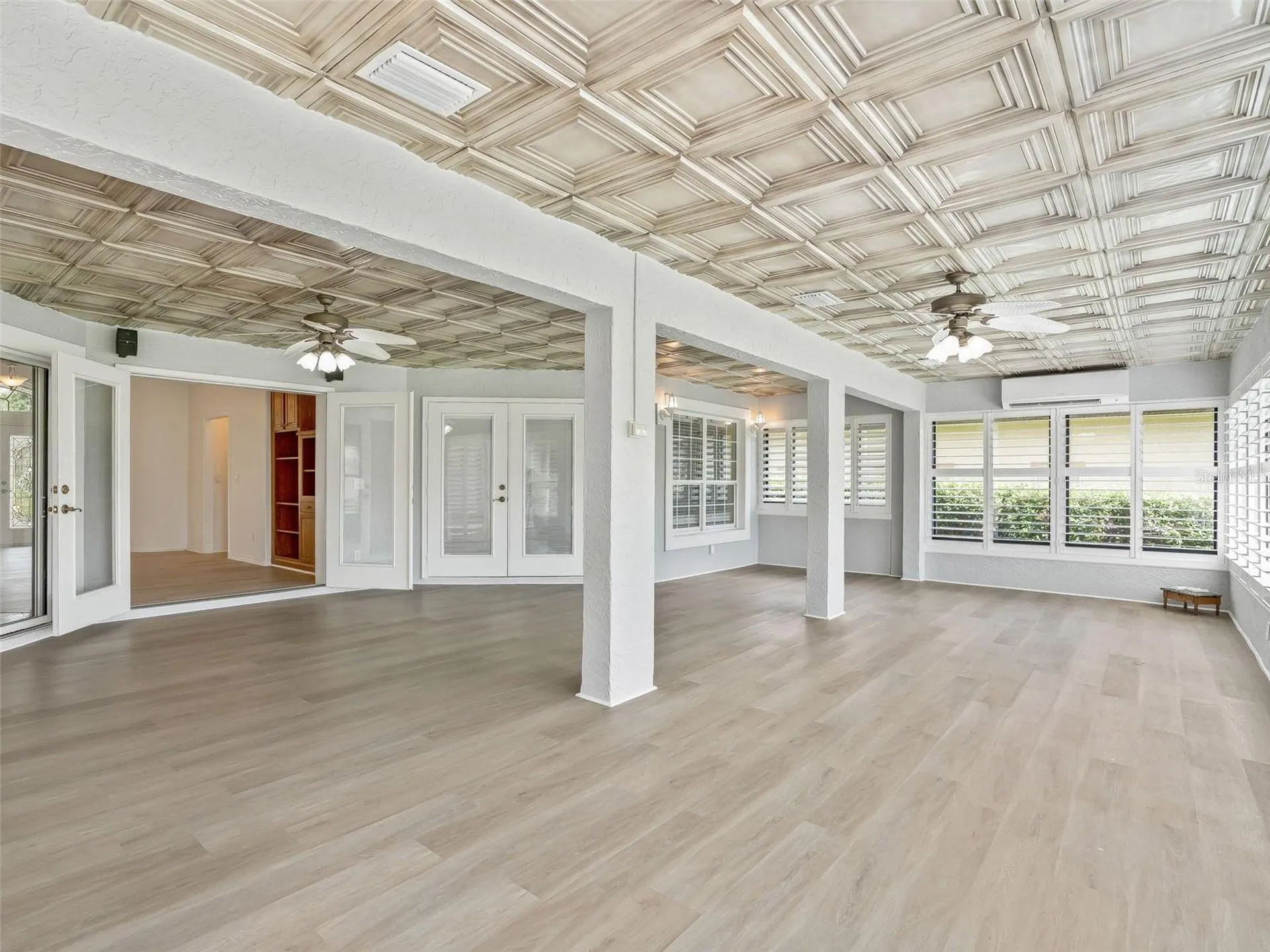 39640 Harbor Hills Boulevard Lady Lake FL 32159
