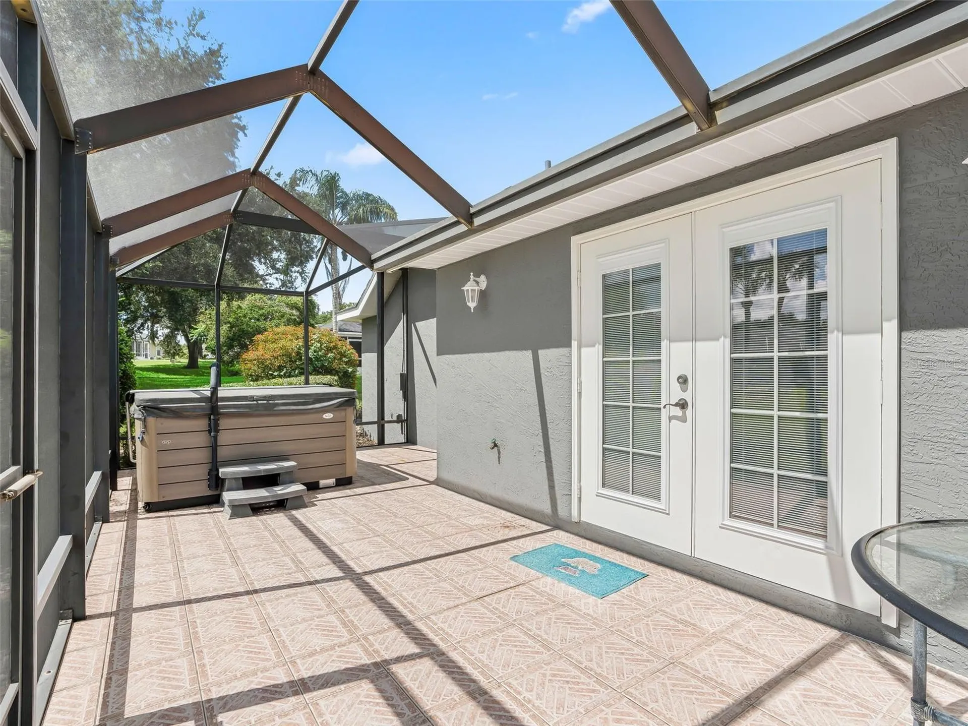 39640 Harbor Hills Boulevard Lady Lake FL 32159