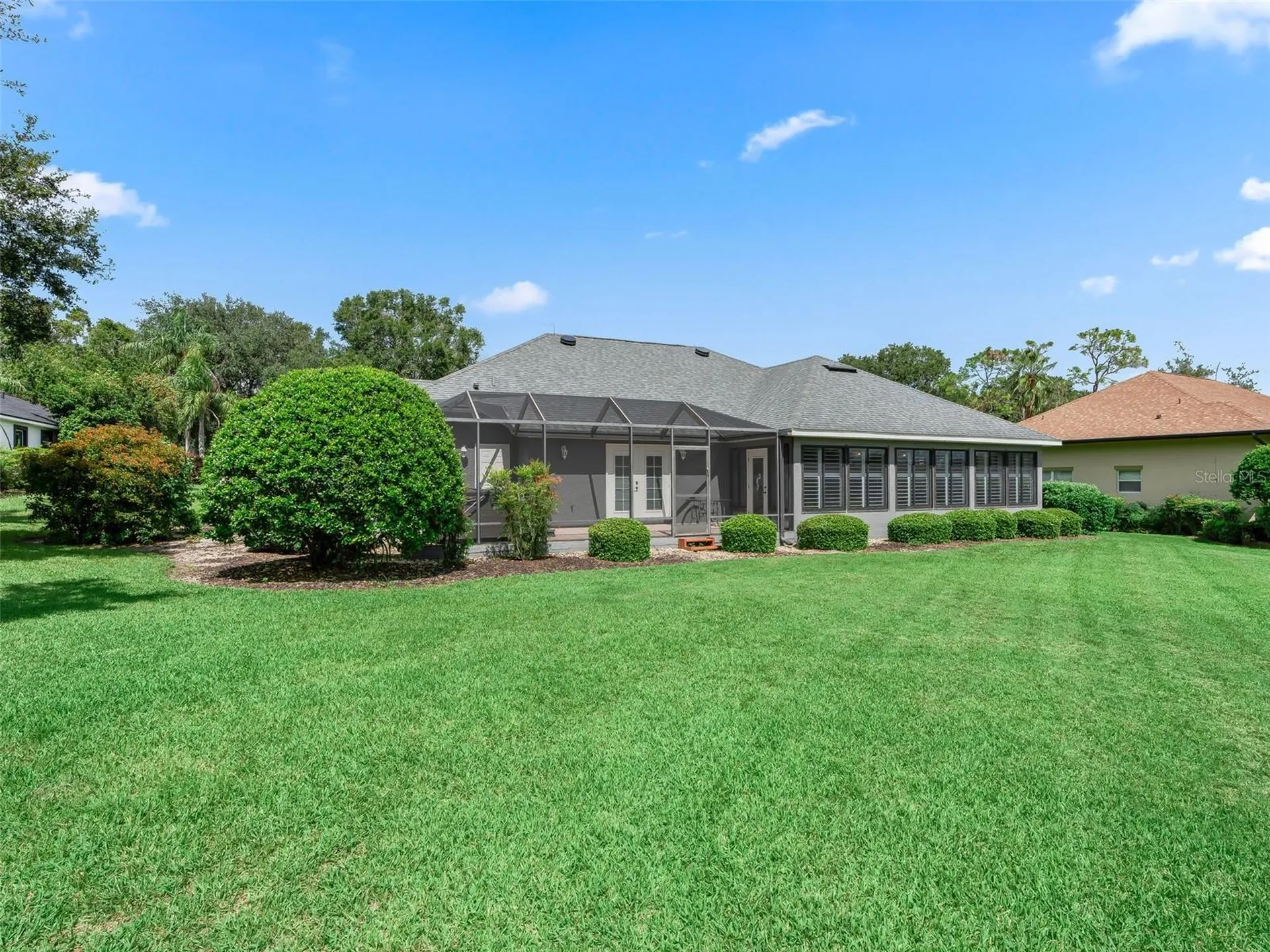 39640 Harbor Hills Boulevard Lady Lake FL 32159