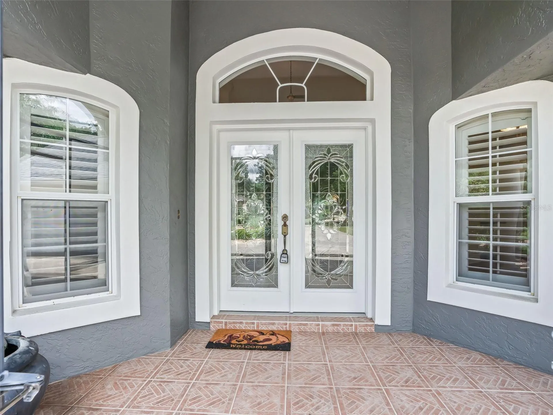 39640 Harbor Hills Boulevard Lady Lake FL 32159