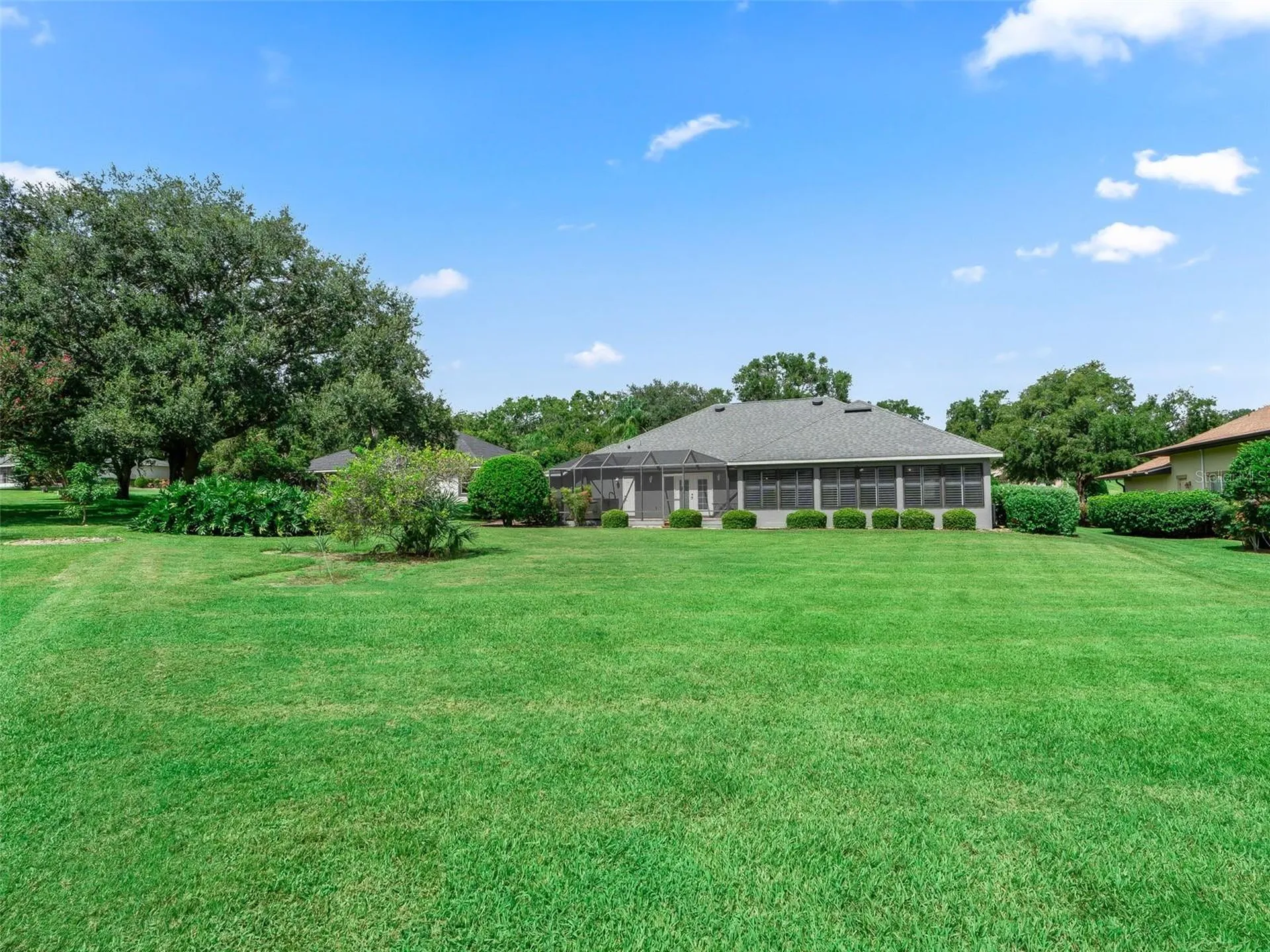 39640 Harbor Hills Boulevard Lady Lake FL 32159
