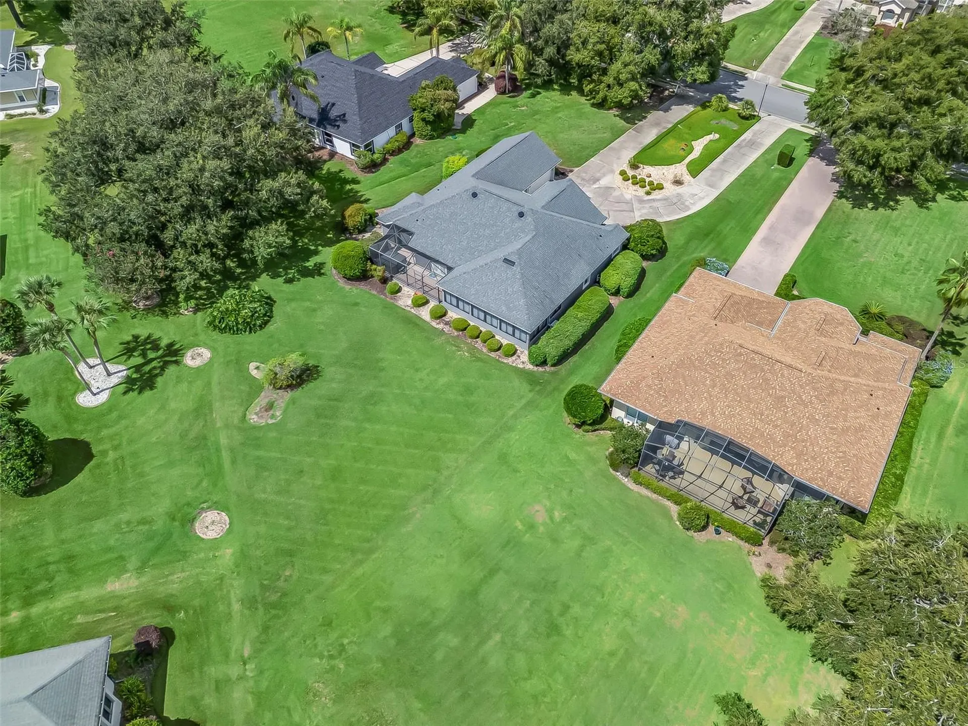 39640 Harbor Hills Boulevard Lady Lake FL 32159
