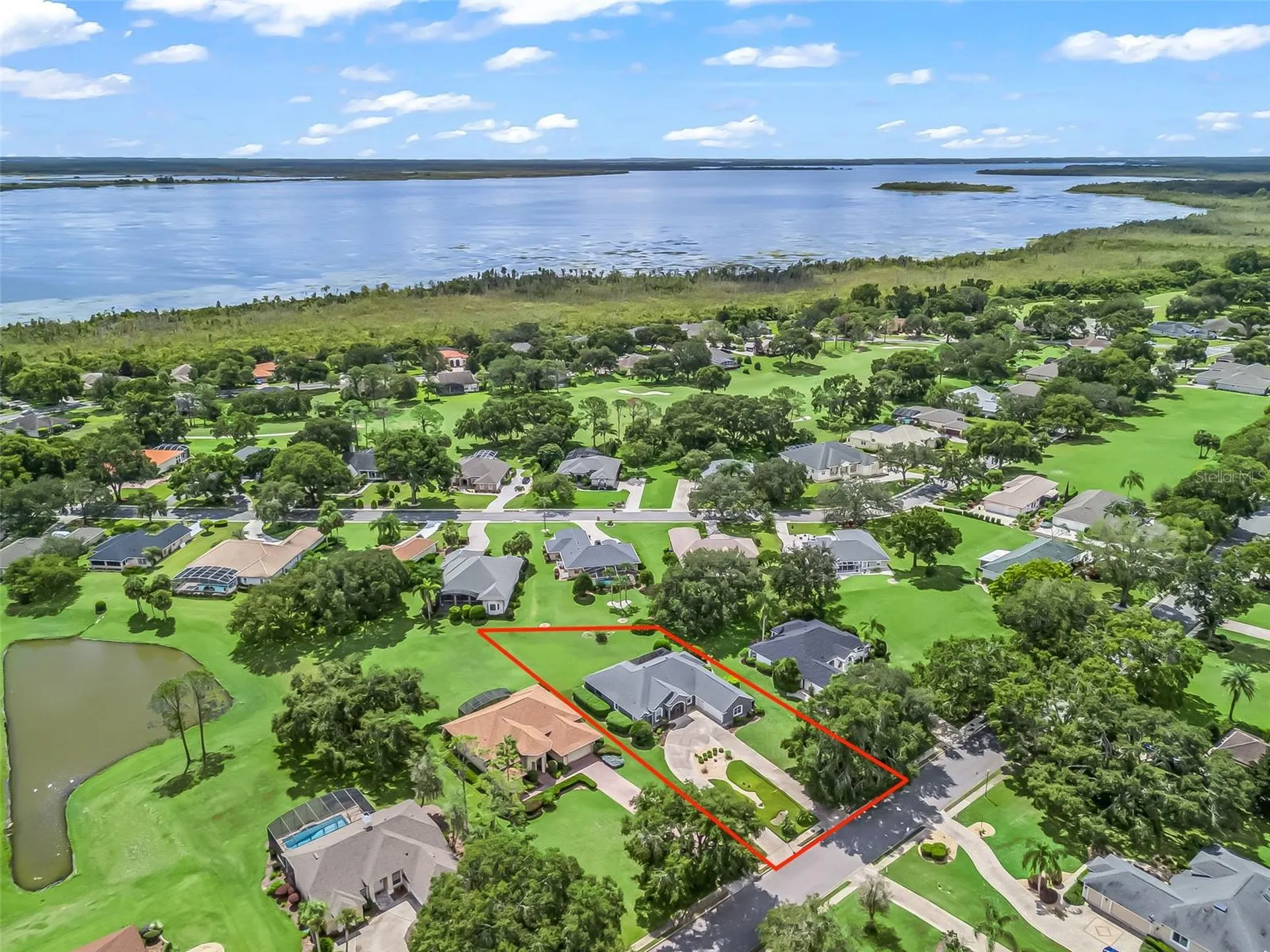 39640 Harbor Hills Boulevard Lady Lake FL 32159