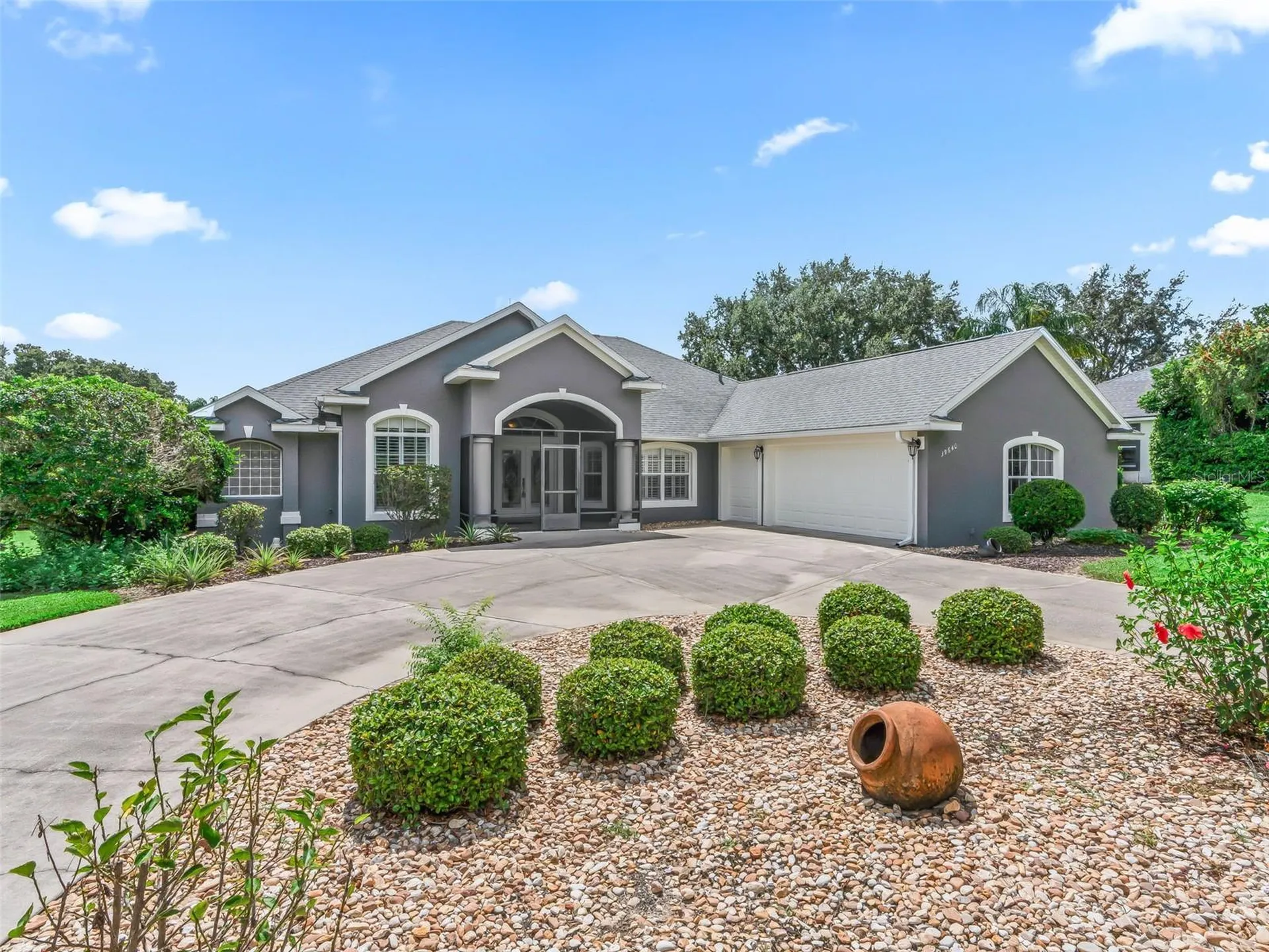 39640 Harbor Hills Boulevard Lady Lake FL 32159