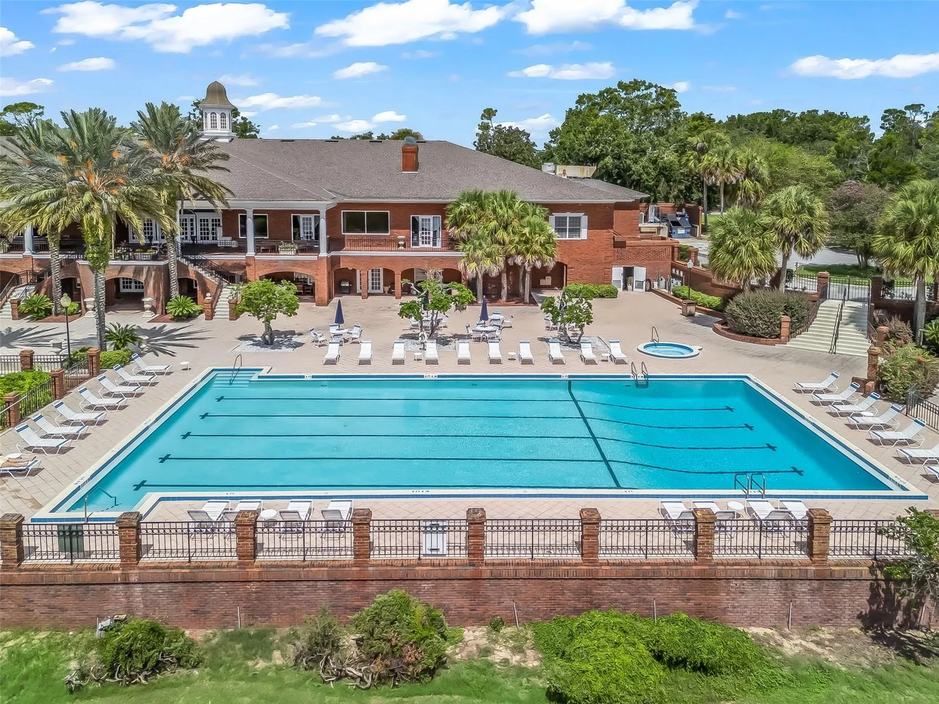 39640 Harbor Hills Boulevard Lady Lake FL 32159
