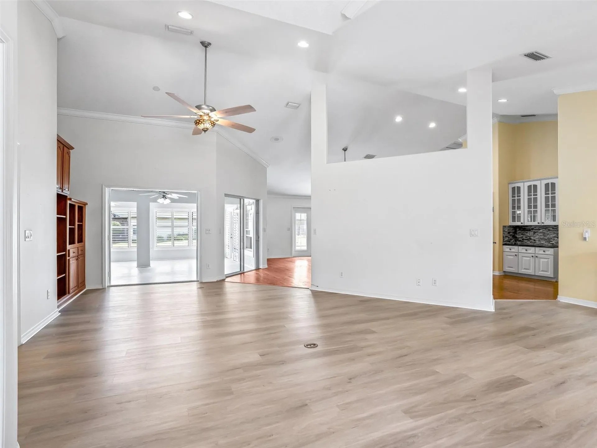 39640 Harbor Hills Boulevard Lady Lake FL 32159