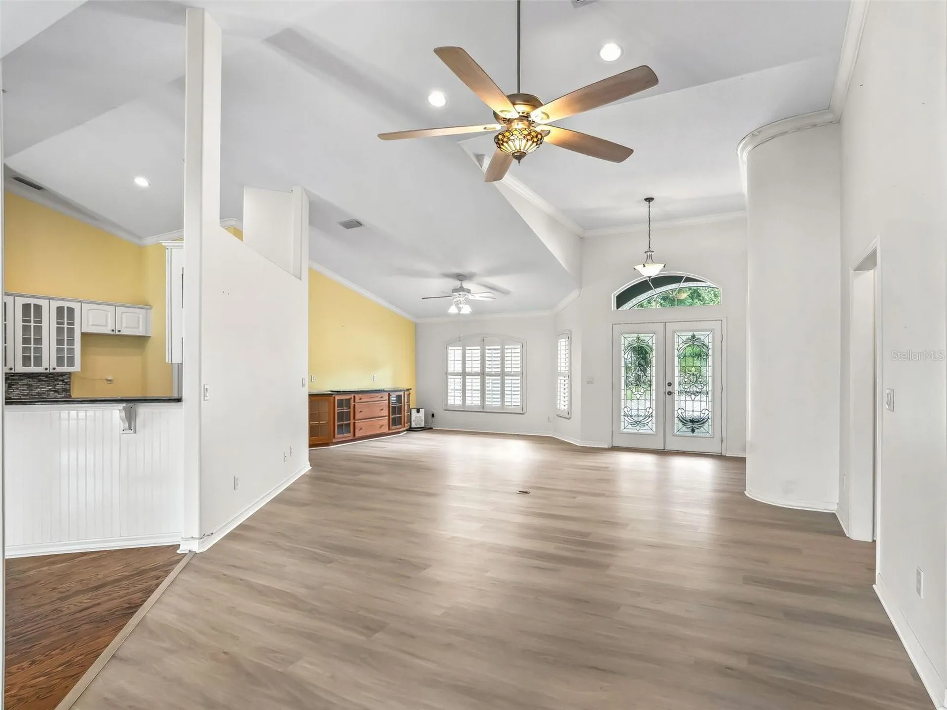 39640 Harbor Hills Boulevard Lady Lake FL 32159