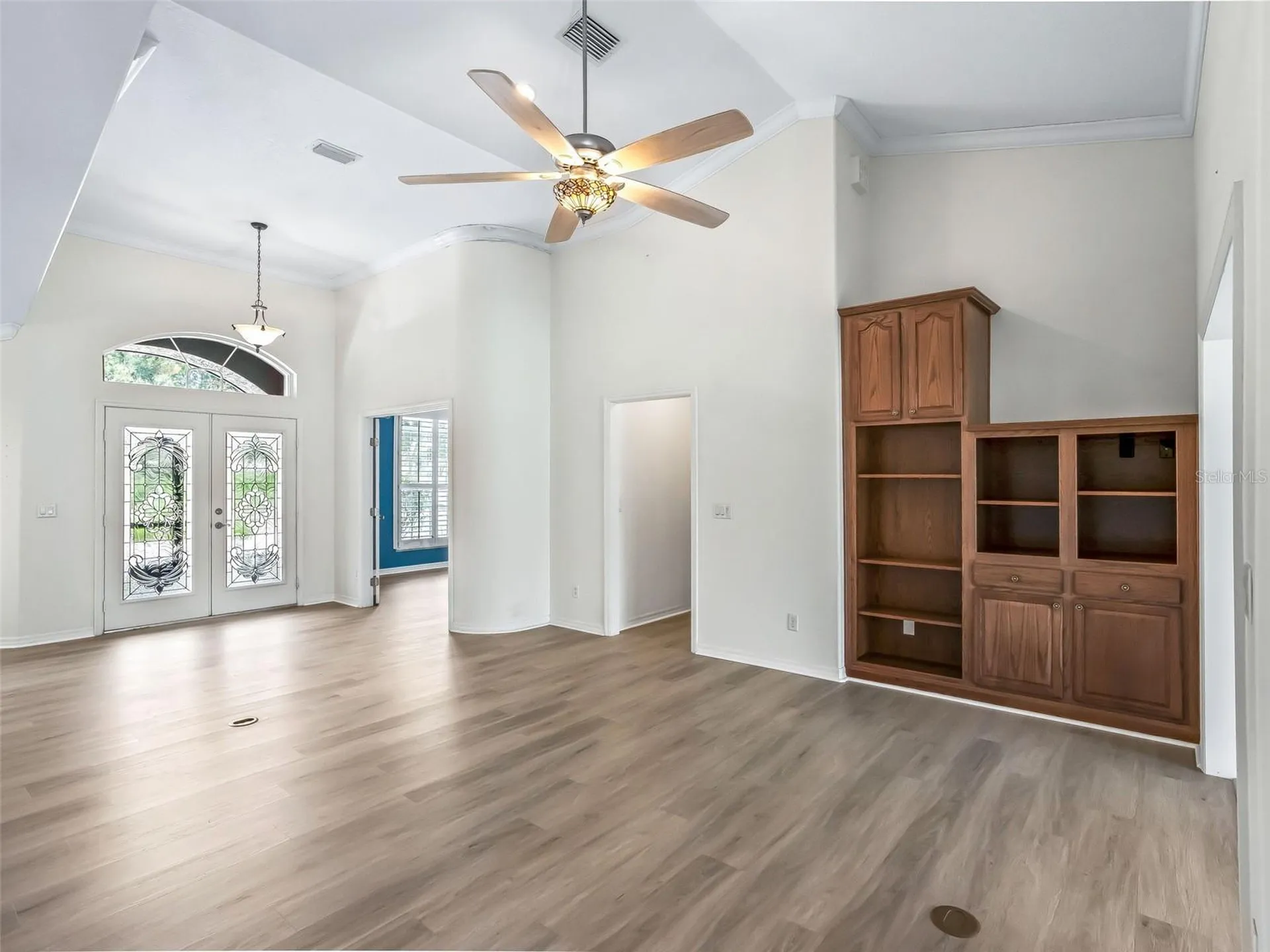 39640 Harbor Hills Boulevard Lady Lake FL 32159