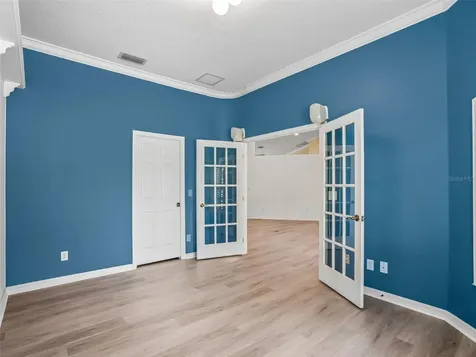 39640 Harbor Hills Boulevard Lady Lake FL 32159