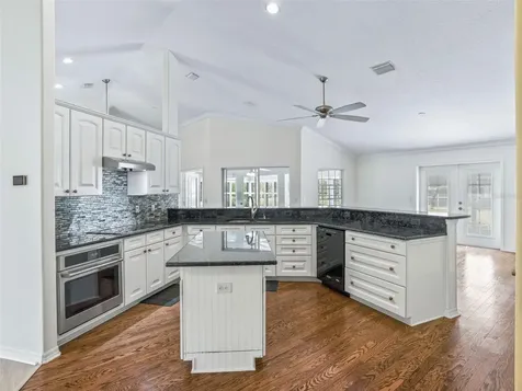 39640 Harbor Hills Boulevard Lady Lake FL 32159