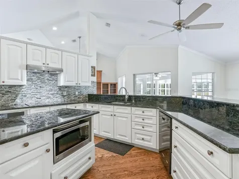39640 Harbor Hills Boulevard Lady Lake FL 32159