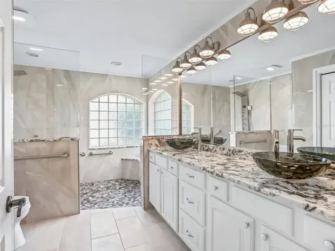 39640 Harbor Hills Boulevard Lady Lake FL 32159