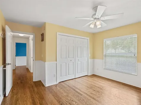 39640 Harbor Hills Boulevard Lady Lake FL 32159