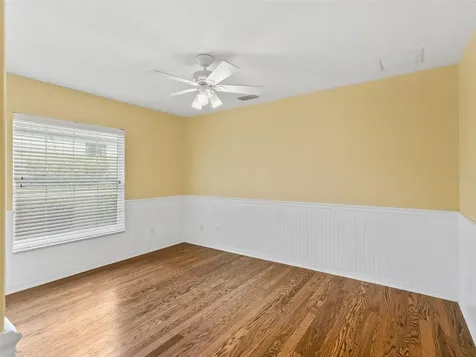 39640 Harbor Hills Boulevard Lady Lake FL 32159