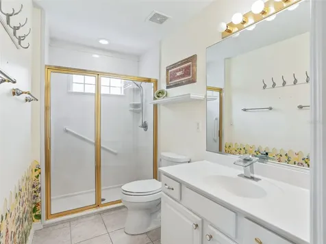 39640 Harbor Hills Boulevard Lady Lake FL 32159