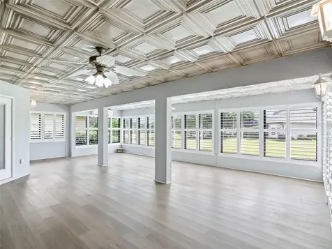 39640 Harbor Hills Boulevard Lady Lake FL 32159