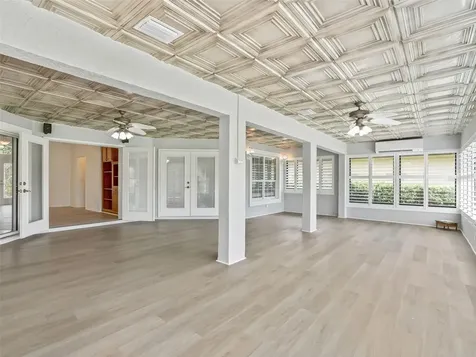 39640 Harbor Hills Boulevard Lady Lake FL 32159