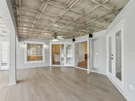 39640 Harbor Hills Boulevard Lady Lake FL 32159
