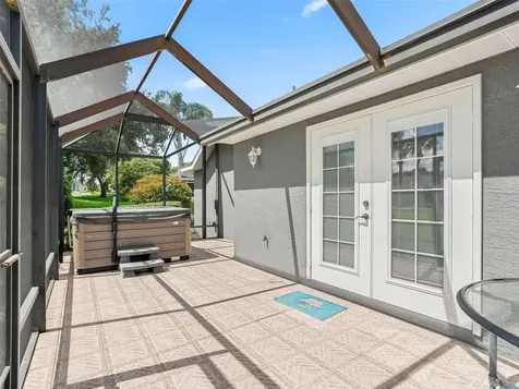 39640 Harbor Hills Boulevard Lady Lake FL 32159