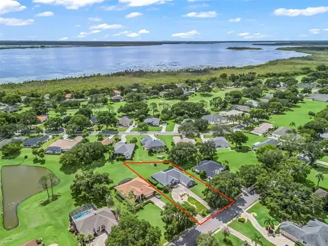 39640 Harbor Hills Boulevard Lady Lake FL 32159
