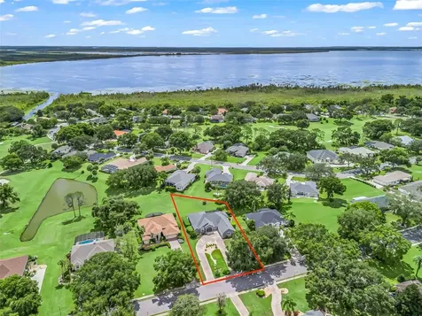 39640 Harbor Hills Boulevard Lady Lake FL 32159