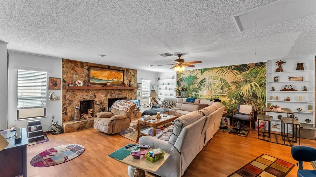 1301 Lanier Road Lakeland FL 33810