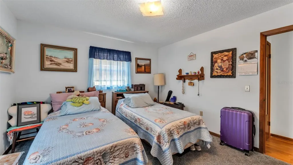 1301 Lanier Road Lakeland FL 33810