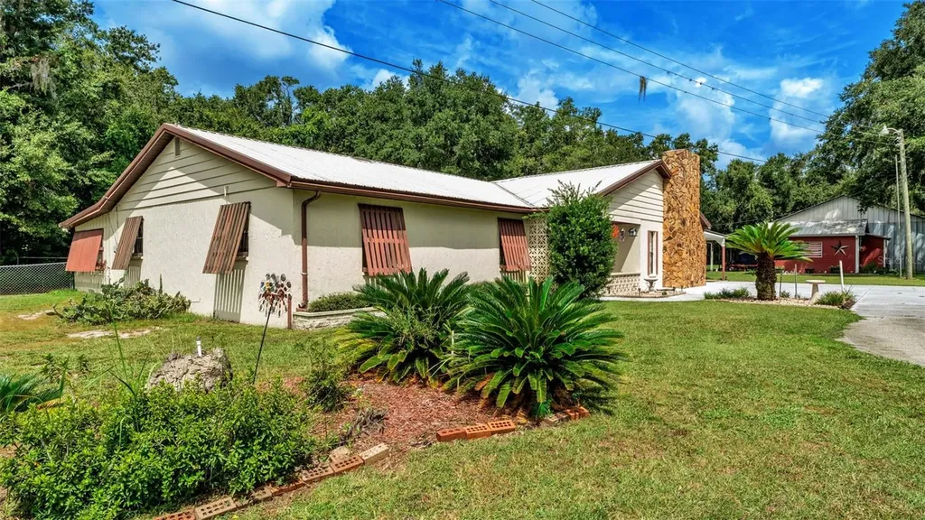 1301 Lanier Road Lakeland FL 33810