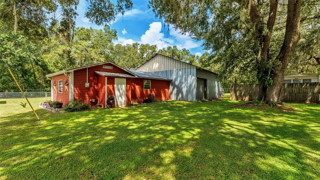 1301 Lanier Road Lakeland FL 33810