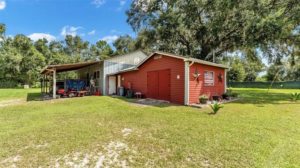1301 Lanier Road Lakeland FL 33810