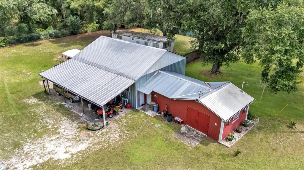 1301 Lanier Road Lakeland FL 33810