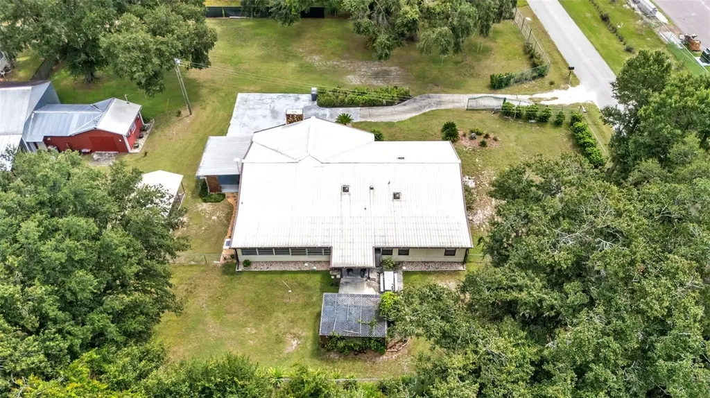 1301 Lanier Road Lakeland FL 33810