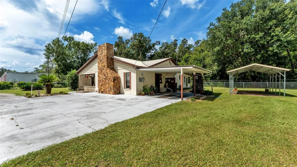 1301 Lanier Road Lakeland FL 33810