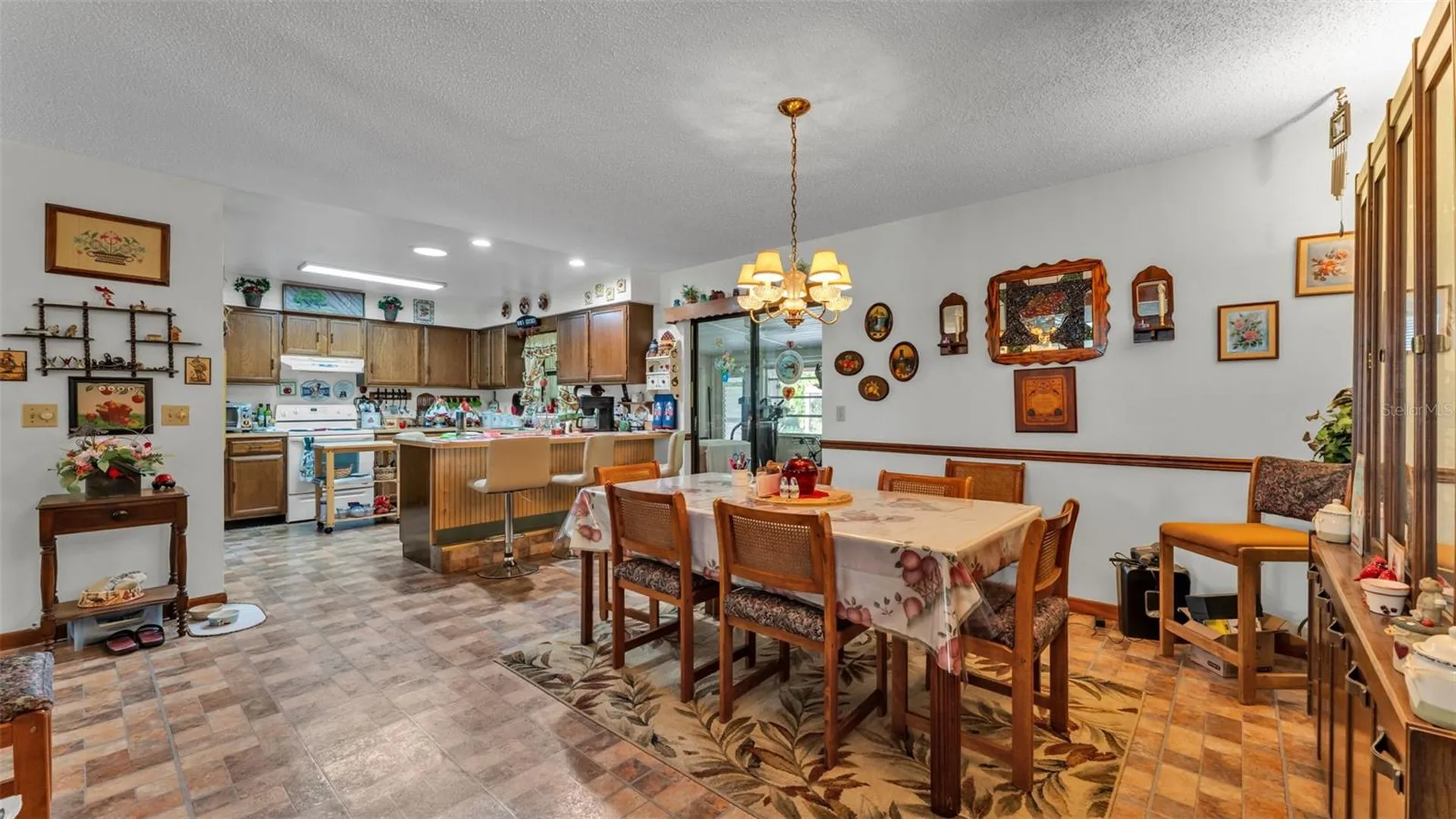 1301 Lanier Road Lakeland FL 33810