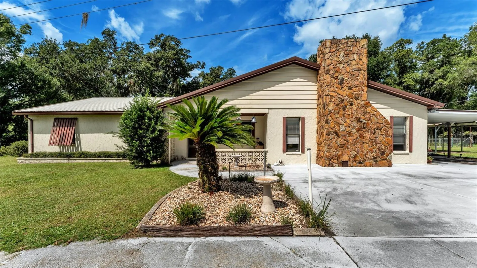 1301 Lanier Road Lakeland FL 33810