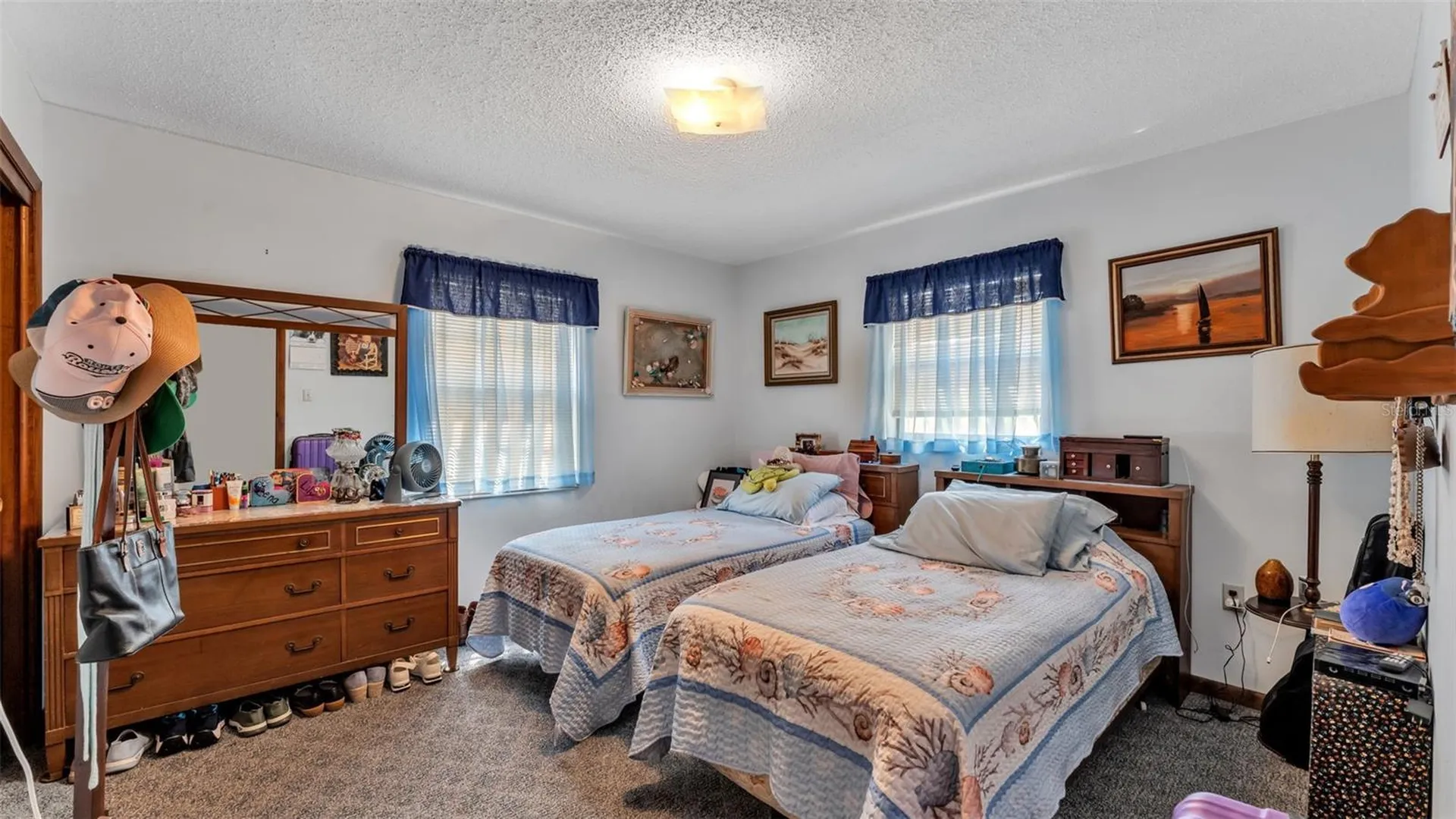 1301 Lanier Road Lakeland FL 33810