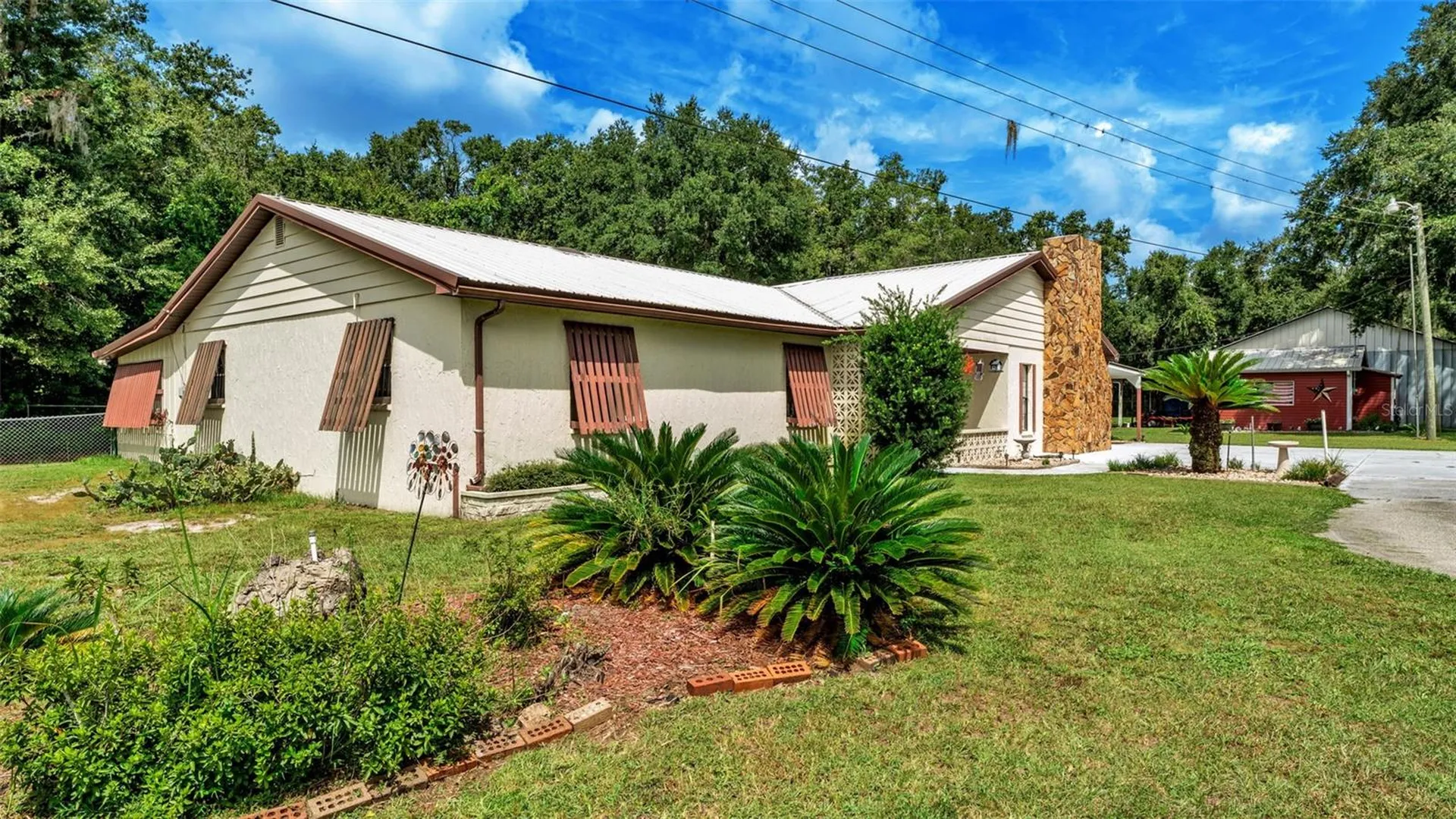 1301 Lanier Road Lakeland FL 33810