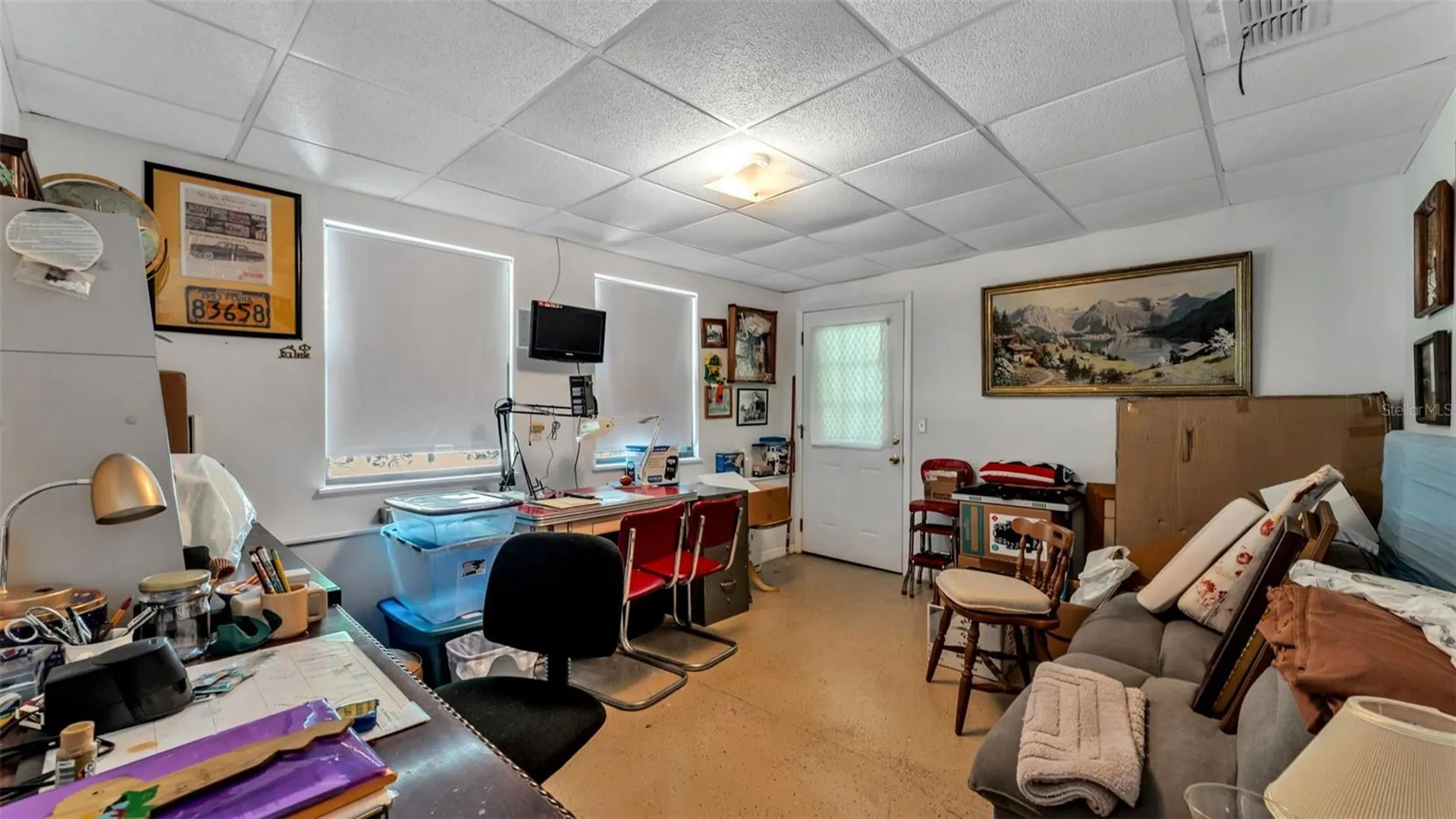 1301 Lanier Road Lakeland FL 33810