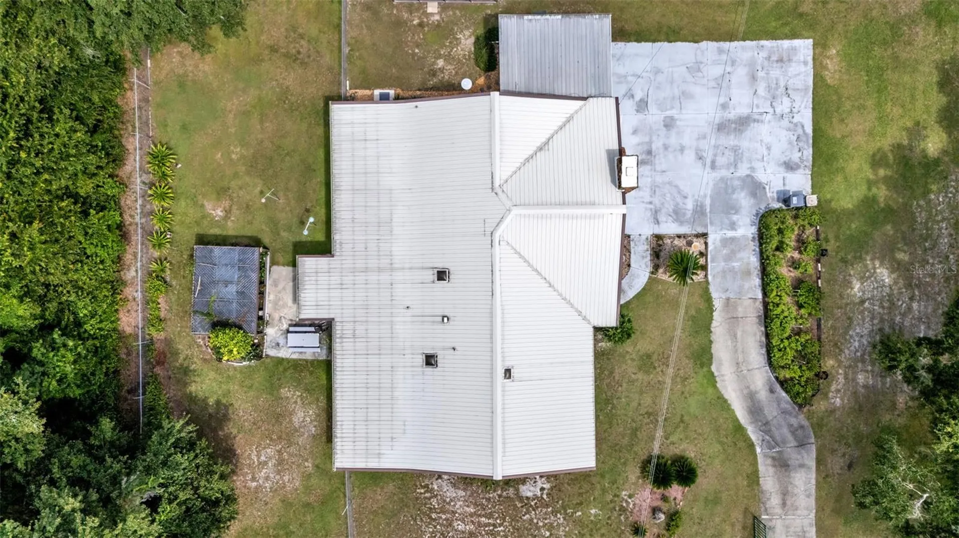 1301 Lanier Road Lakeland FL 33810