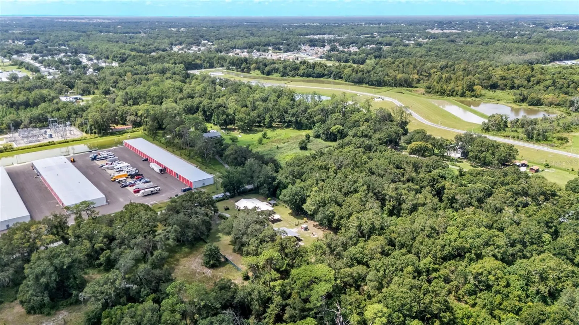 1301 Lanier Road Lakeland FL 33810