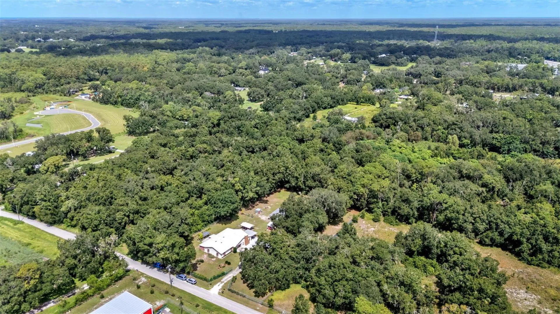 1301 Lanier Road Lakeland FL 33810