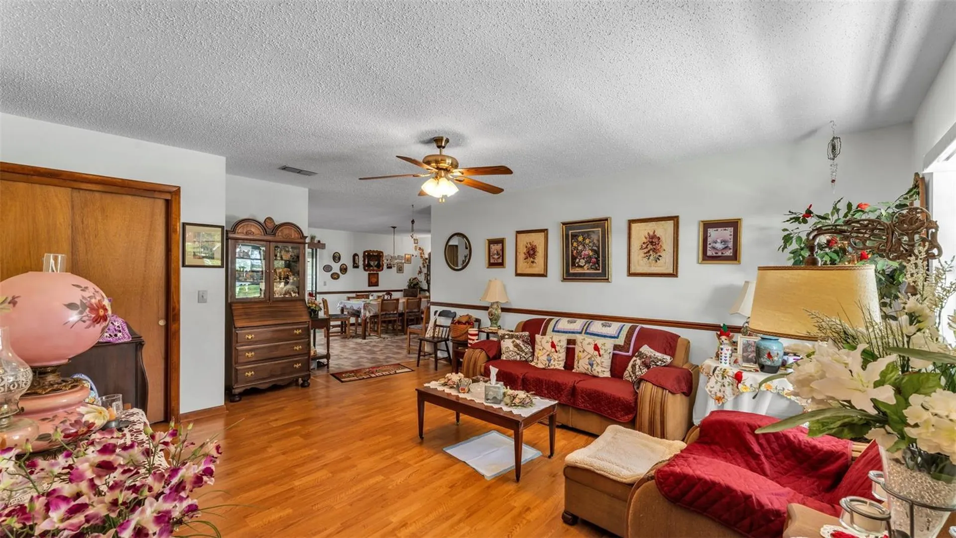 1301 Lanier Road Lakeland FL 33810