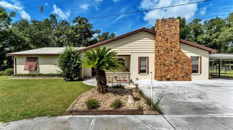1301 Lanier Road Lakeland FL 33810