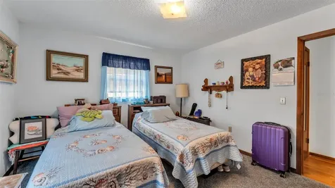 1301 Lanier Road Lakeland FL 33810