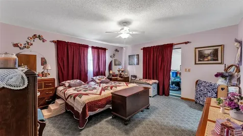 1301 Lanier Road Lakeland FL 33810