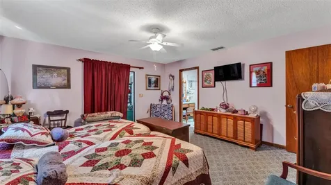 1301 Lanier Road Lakeland FL 33810