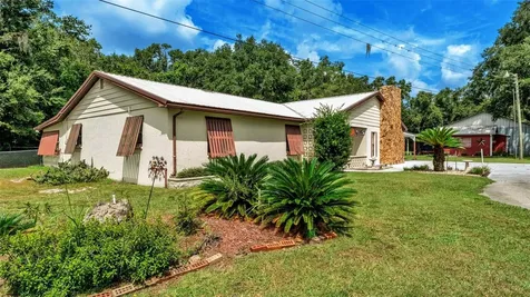 1301 Lanier Road Lakeland FL 33810
