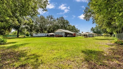 1301 Lanier Road Lakeland FL 33810